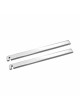 Mini Plate Bender - Pair